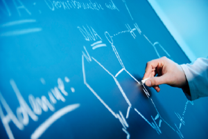 Chalkboard